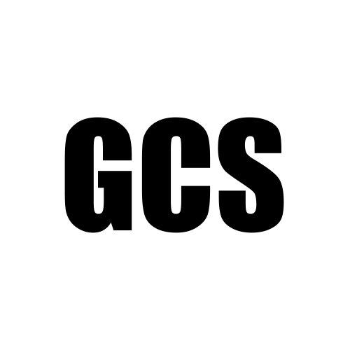 GCS_badge.jpg